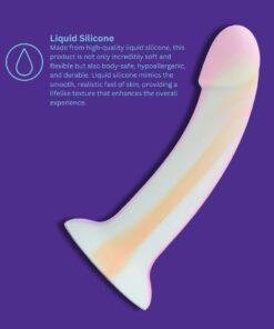 n12538 mina minty silicone dildo faq 4