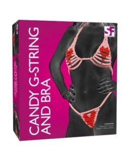 n12597 lovers candy bra gstring set 1