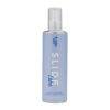 n11294 loving joy slide aloe infused water based lubricant 250ml