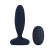 n12548 svakom jordan app controlled thrusting anal vibrator 1