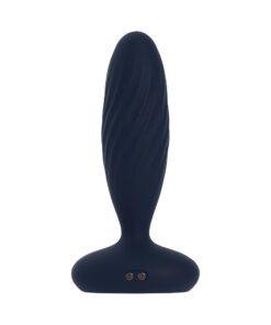 n12548 svakom jordan app controlled thrusting anal vibrator 3