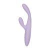 n12555 svakom cici2 app controlled slim rabbit vibrator 1