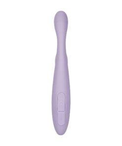 n12555 svakom cici2 app controlled slim rabbit vibrator 6