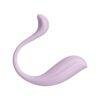 n12565 svakom phoenix neo2 interactive app controlled vibrator lilac 1