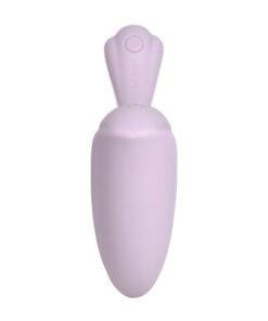 n12565 svakom phoenix neo2 interactive app controlled vibrator lilac 6