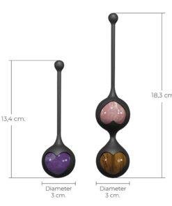 n12755 adrien lastic harmony stones kegel balls 2