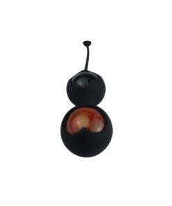 n12755 adrien lastic harmony stones kegel balls 5