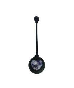 n12755 adrien lastic harmony stones kegel balls 6