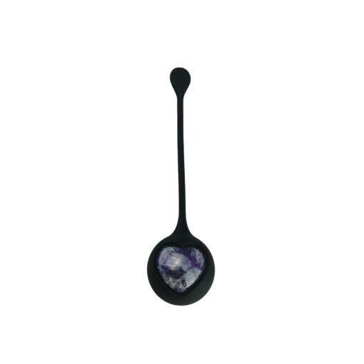 Adrien Lastic Harmony Stones Kegel Balls - Image 7