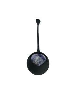 n12755 adrien lastic harmony stones kegel balls 7