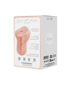 n12756 alive amelia super realistic masturbator vagina 8