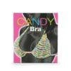 n3101 candy bra 1