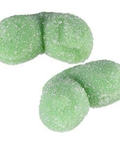 n12568 happy schlong his sexual stimulation gummies 2pk 1