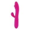 n12705 mina lover rabbit vibrator 1