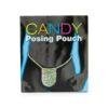 n3252 candy posing pouch 1