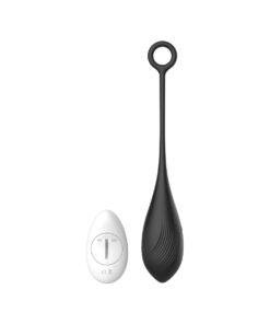 n12636 mina divine 10 function love egg 2