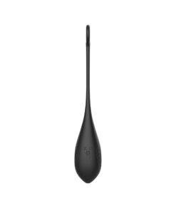 n12636 mina divine 10 function love egg 4
