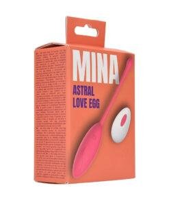 n12637 mina astral 10 function love egg pkg 1
