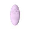 Svakom Echo 2 Panty Vibrator Lilac