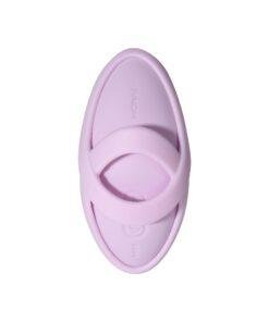 n12747 svakom echo2 panty vibrator lilac 2