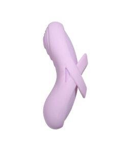 n12747 svakom echo2 panty vibrator lilac 3