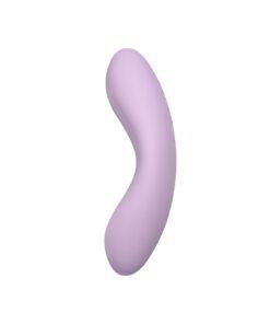 n12747 svakom echo2 panty vibrator lilac 5