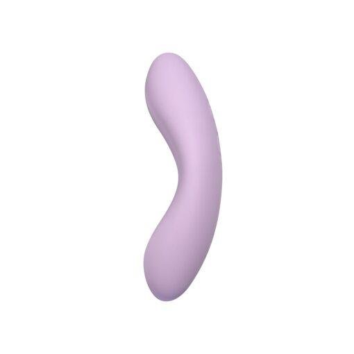 Svakom Echo 2 Panty Vibrator Lilac - Image 6