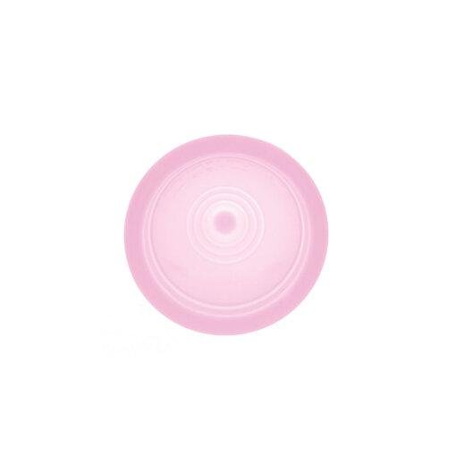 Mae B Intimate Health 2 Small Menstrual Cups - Image 3