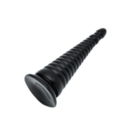 Hidden Desire Extreme Anal Cone XXL 13 Inches - Image 2