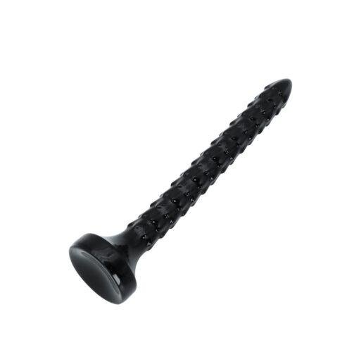 Hidden Desire Extreme Anal Snake XXL 13.7 Inches - Image 4