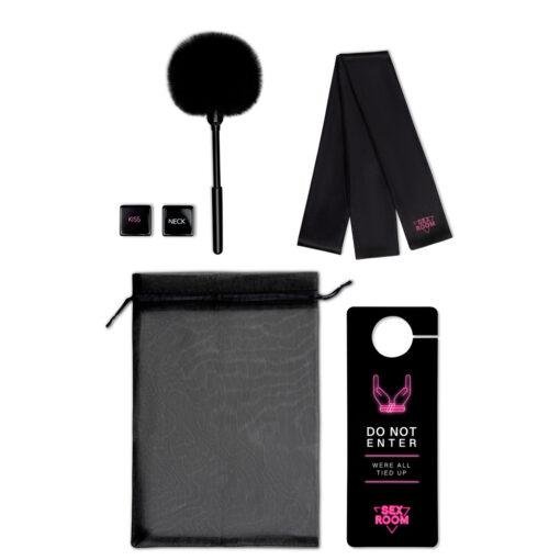 Sex Room Vibe Kit - Image 3