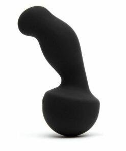 Nexus Gyro Vibe Hands Free Unisex Massager