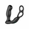 Nexus Revo Embrace Rotating Prostate Massager