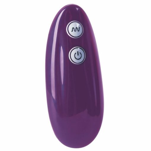 Intimate Spreader And G-Spot Bullet - Image 2