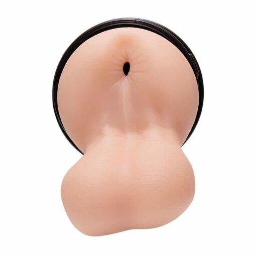 Fleshlight Fleshsack Masturbator - Image 2