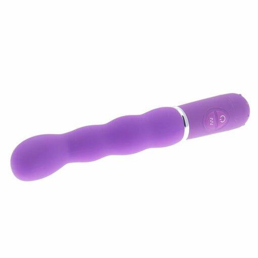 Bliss G Spot Vibrator - Image 2