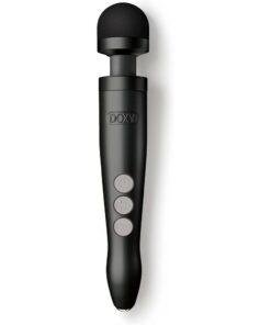 doxy3rc mbx1.jpg