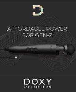 DOXY3TC MBx3