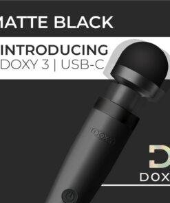 DOXY3TC MBx4