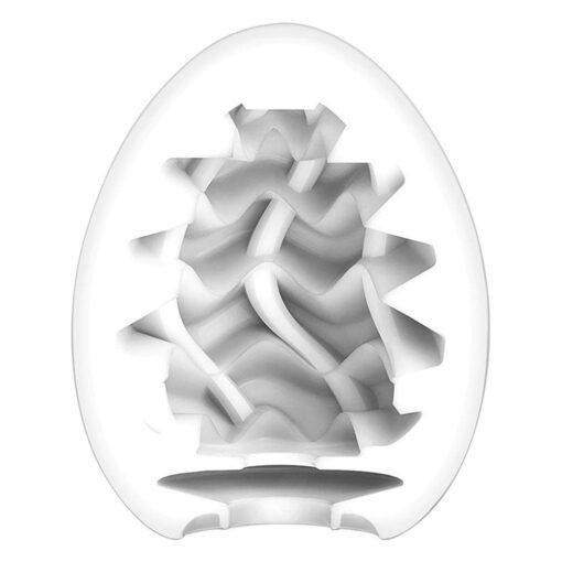 egg 013x2.jpg