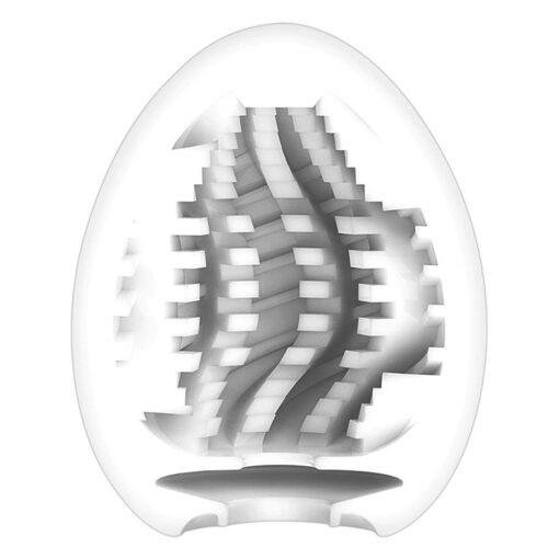 egg 016x2.jpg