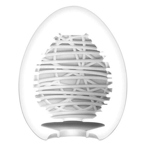 egg 018x2.jpg