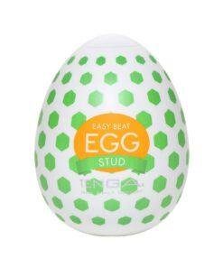 egg w02x1.jpg