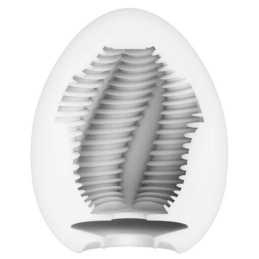 egg w04x2.jpg