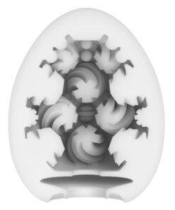 egg w05x2.jpg