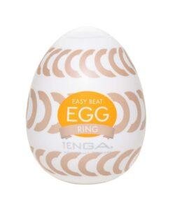 egg w06x1.jpg