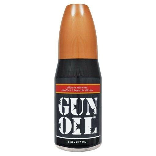 gunoil8ozx1.jpg