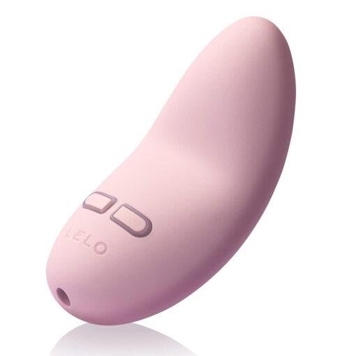 lelo2791x1.jpg