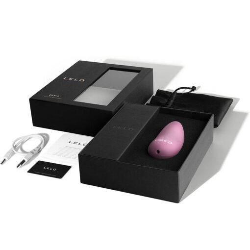 lelo2791x2.jpg