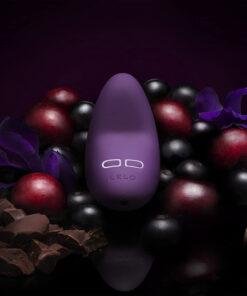 lelo2791x3.jpg